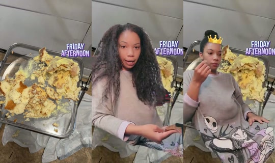 OnlyCurlii9 Bigo Live — Sep 5, 2026, 3:49 PM