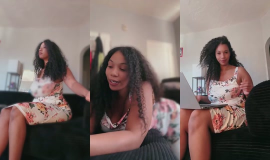 OnlyCurlii9 Bigo Live — Sep 5, 2026, 7:57 PM