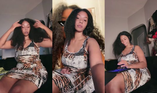 OnlyCurlii9 Bigo Live — Sep 6, 2026, 2:00 AM