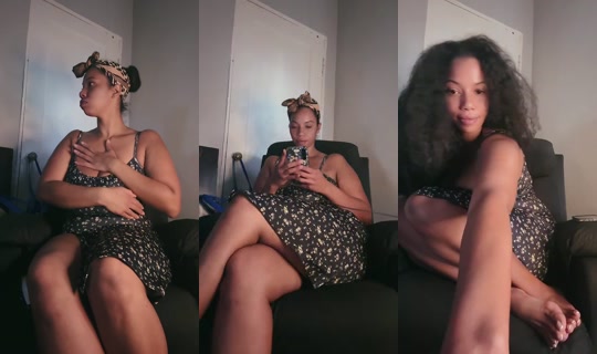 OnlyCurlii9 Bigo Live — Sep 6, 2026, 2:19 PM