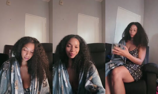 OnlyCurlii9 Bigo Live — Sep 6, 2026, 3:08 PM