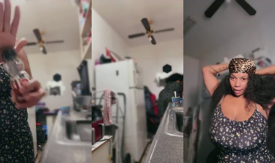 OnlyCurlii9 Bigo Live — Sep 6, 2026, 4:46 PM