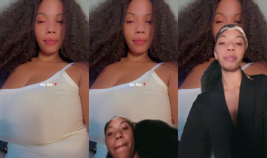 OnlyCurlii9 Bigo Live — Sep 7, 2026, 3:12 AM