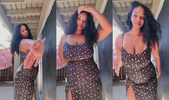 OnlyCurlii9 Bigo Live — Sep 12, 2026, 5:10 PM