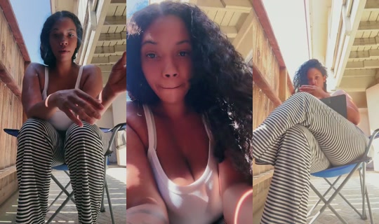 OnlyCurlii9 Bigo Live — Sep 12, 2026, 7:51 PM