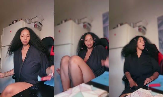 OnlyCurlii9 Bigo Live — Sep 16, 2026, 1:32 AM
