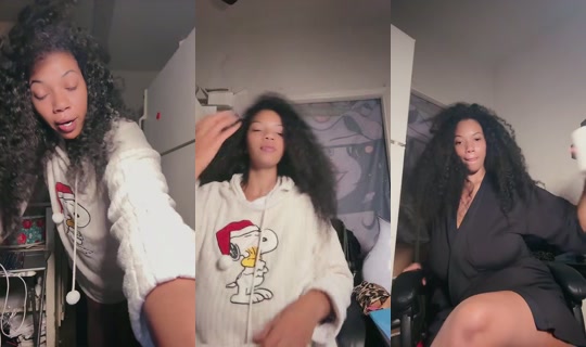 OnlyCurlii9 Bigo Live — Sep 17, 2026, 2:08 PM