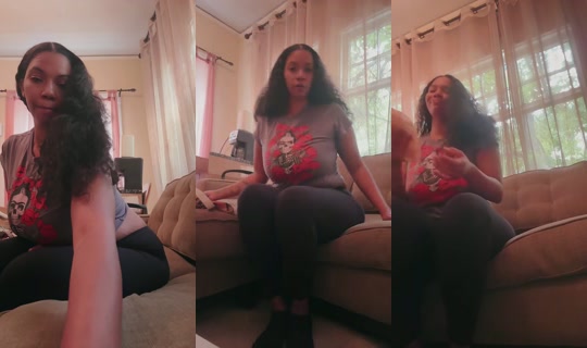 OnlyCurlii9 Bigo Live — Sep 17, 2026, 7:14 PM