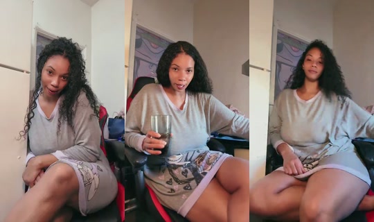 OnlyCurlii9 Bigo Live — Sep 18, 2026, 12:36 AM
