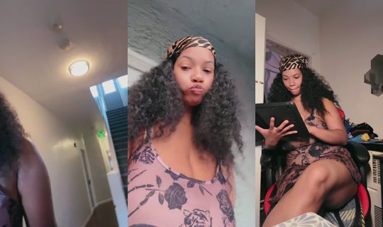 OnlyCurlii9 Bigo Live — Sep 18, 2026, 3:58 PM