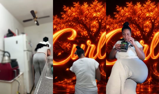 OnlyCurlii9 Bigo Live — Sep 19, 2026, 9:37 PM