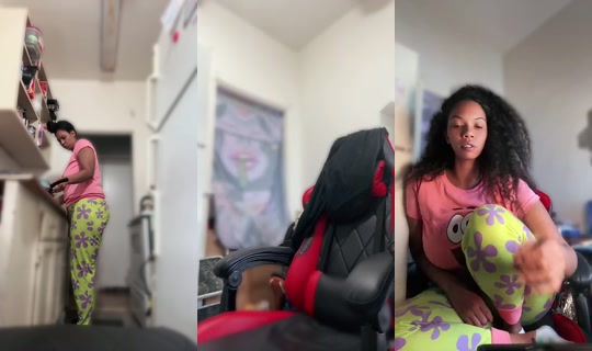 OnlyCurlii9 Bigo Live — Sep 21, 2026, 11:53 PM