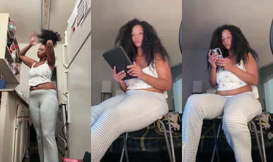 OnlyCurlii9 Bigo Live — Sep 22, 2026, 4:34 PM