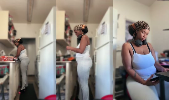OnlyCurlii9 Bigo Live — Sep 22, 2026, 10:37 PM