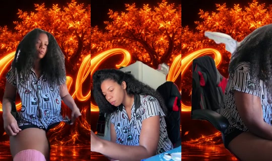 OnlyCurlii9 Bigo Live — Sep 23, 2026, 5:08 PM