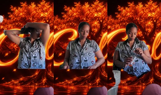 OnlyCurlii9 Bigo Live — Sep 23, 2026, 5:59 PM