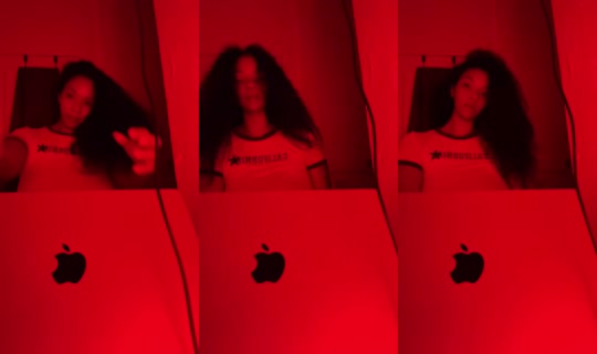 OnlyCurlii9 Bigo Live — Sep 25, 2026, 6:16 AM