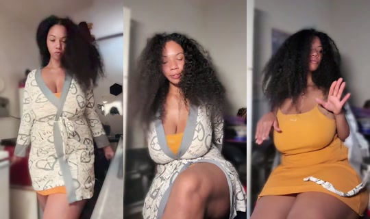 OnlyCurlii9 Bigo Live — Sep 25, 2026, 4:18 PM