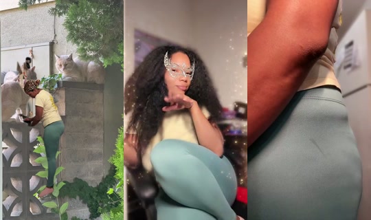 OnlyCurlii9 Bigo Live — Sep 25, 2026, 9:04 PM