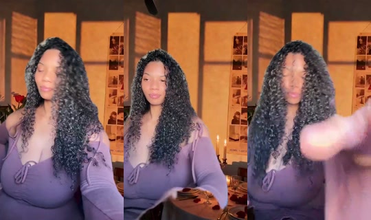 OnlyCurlii9 Bigo Live — Sep 26, 2026, 9:24 PM