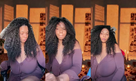OnlyCurlii9 Bigo Live — Sep 26, 2026, 10:23 PM