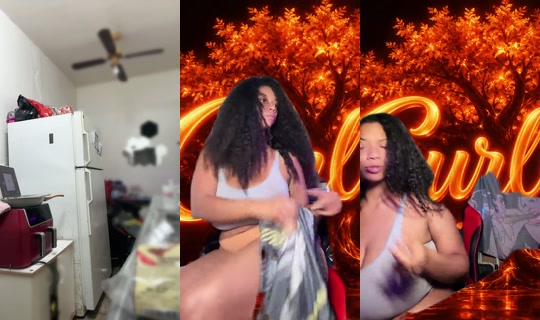 OnlyCurlii9 Bigo Live — Sep 27, 2026, 3:08 PM