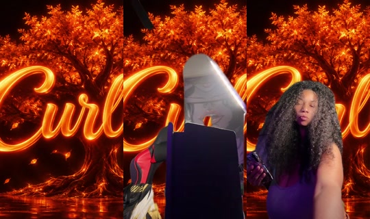 OnlyCurlii9 Bigo Live — Sep 27, 2026, 4:45 PM
