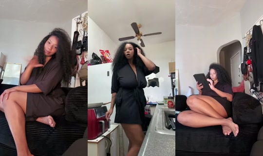 OnlyCurlii9 Bigo Live — Sep 28, 2026, 6:07 PM