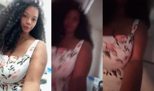 OnlyCurlii9 Bigo Live — Sep 28, 2026, 10:33 PM