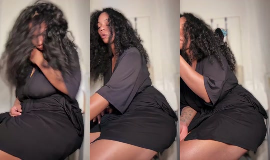 OnlyCurlii9 Bigo Live — Sep 29, 2026, 4:08 AM