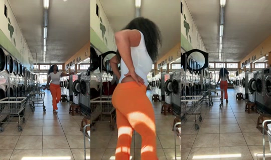 OnlyCurlii9 Bigo Live — Sep 29, 2026, 7:14 PM