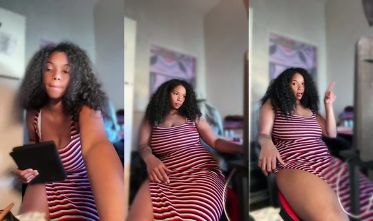 OnlyCurlii9 Bigo Live — Oct 1, 2026, 11:57 PM