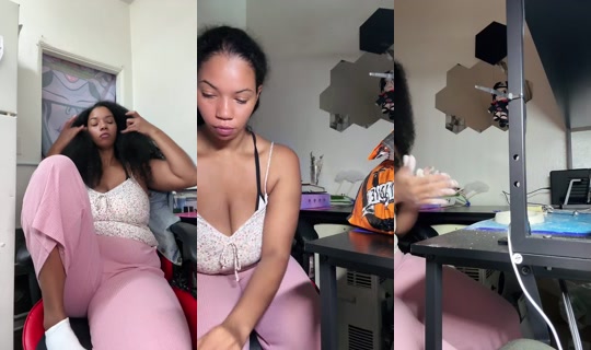 OnlyCurlii9 Bigo Live — Oct 2, 2026, 5:08 PM