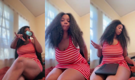 OnlyCurlii9 Bigo Live — Oct 3, 2026, 9:05 PM