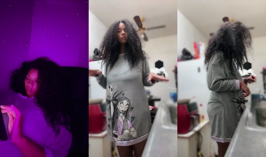OnlyCurlii9 Bigo Live — Oct 10, 2026, 4:15 AM