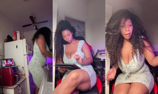 OnlyCurlii9 Bigo Live — Oct 10, 2026, 2:21 PM