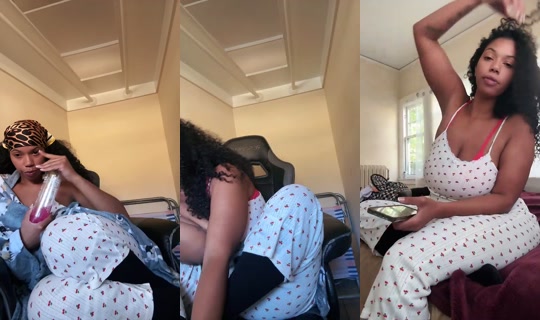 OnlyCurlii9 Bigo Live — Oct 12, 2026, 9:18 PM