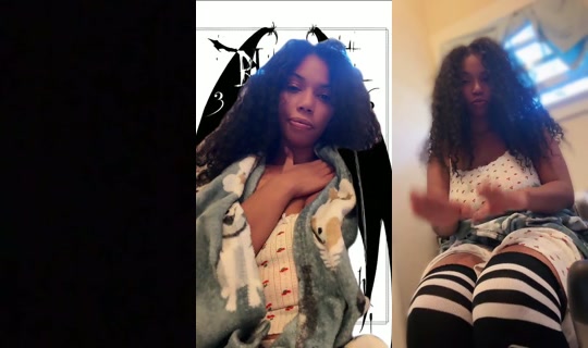 OnlyCurlii9 Bigo Live — Oct 13, 2026, 12:32 AM