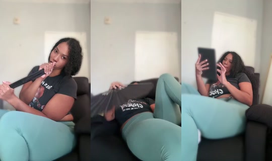 OnlyCurlii9 Bigo Live — Oct 13, 2026, 6:21 PM