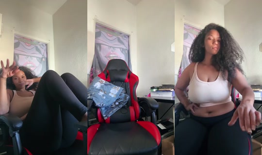OnlyCurlii9 Bigo Live — Oct 15, 2026, 6:35 PM