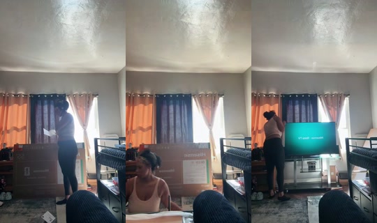 OnlyCurlii9 Bigo Live — Oct 15, 2026, 7:14 PM