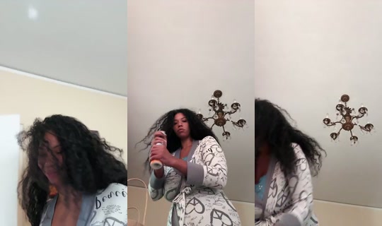 OnlyCurlii9 Bigo Live — Oct 17, 2026, 4:54 PM