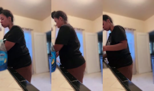 OnlyCurlii9 Bigo Live — Oct 17, 2026, 10:12 PM