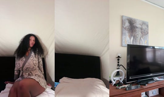OnlyCurlii9 Bigo Live — Oct 18, 2026, 4:07 PM
