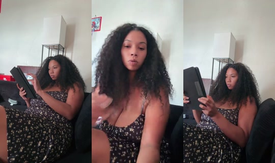 OnlyCurlii9 Bigo Live — Oct 19, 2026, 6:42 PM