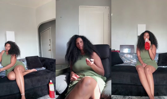 OnlyCurlii9 Bigo Live — Oct 20, 2026, 6:42 PM