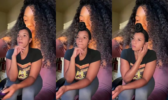 OnlyCurlii9 Bigo Live — Oct 21, 2026, 7:07 PM