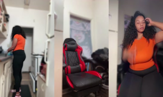 OnlyCurlii9 Bigo Live — Oct 22, 2026, 10:19 PM