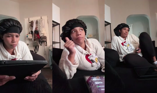OnlyCurlii9 Bigo Live — Oct 29, 2026, 7:53 PM