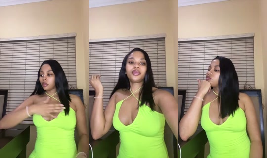 OnlyGalaxy Bigo Live — Sep 14, 2026, 7:14 PM